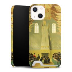 Premium Card Case glossy