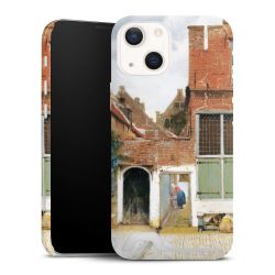 Premium Card Case glossy