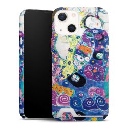 Premium Card Case glossy