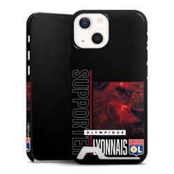 Premium Card Case glossy
