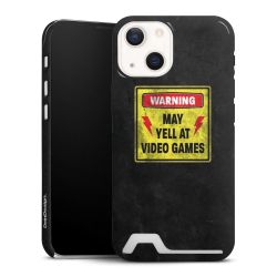 Premium Card Case glossy