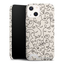 Premium Card Case glossy