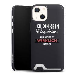 Premium Card Case glossy