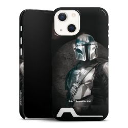 Premium Card Case glossy