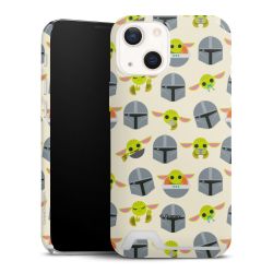 Premium Card Case glossy