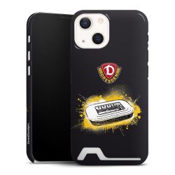 Premium Card Case glossy