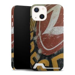 Premium Card Case glossy