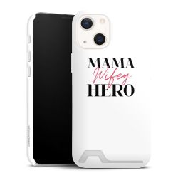 Premium Card Case glossy