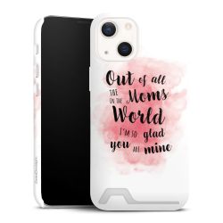 Premium Card Case glossy