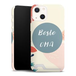 Premium Card Case glossy