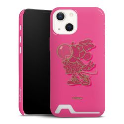 Premium Card Case glossy