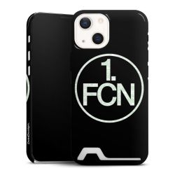 Premium Card Case glossy