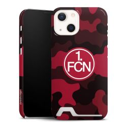 Premium Card Case glossy
