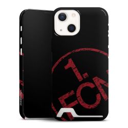 Premium Card Case glossy