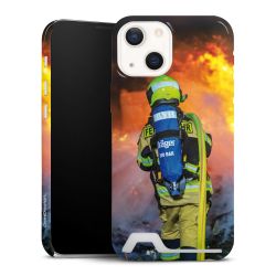 Premium Card Case glossy