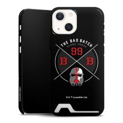 Premium Card Case glossy