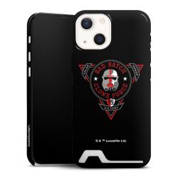 Premium Card Case glossy