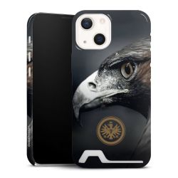 Eintracht Adler Design