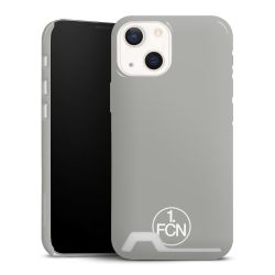 Premium Card Case glossy