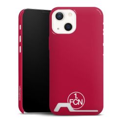 Premium Card Case glossy