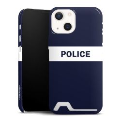 Premium Card Case glossy