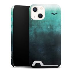 Premium Card Case glossy