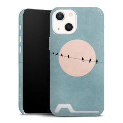 Premium Card Case glossy