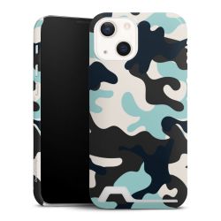 Premium Card Case glossy