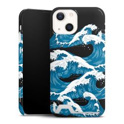 Premium Card Case glossy