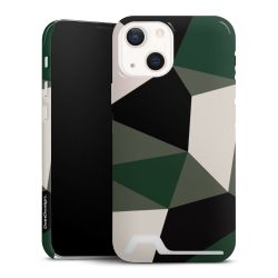 Premium Card Case glossy