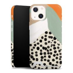 Premium Card Case glossy