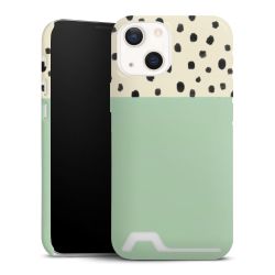 Premium Card Case glossy