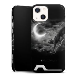 Premium Card Case glossy