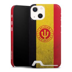 Premium Card Case glossy