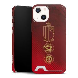 Premium Card Case glossy