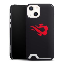 Premium Card Case glossy