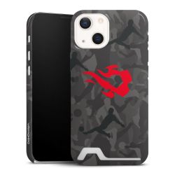 Premium Card Case glossy