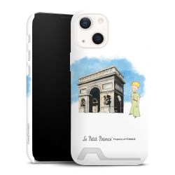 Premium Card Case glossy