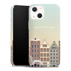 Premium Card Case glossy