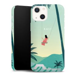 Premium Card Case glossy