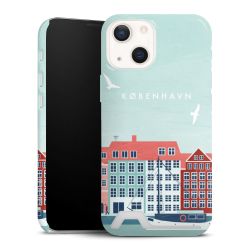 Premium Card Case glossy