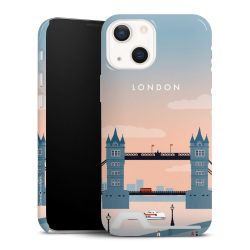 Premium Card Case glossy