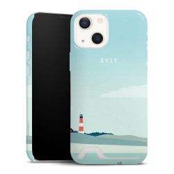 Premium Card Case glossy