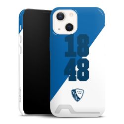 Premium Card Case glossy