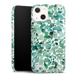 Premium Card Case glossy