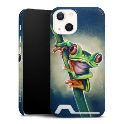 Premium Card Case glossy