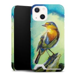 Premium Card Case glossy