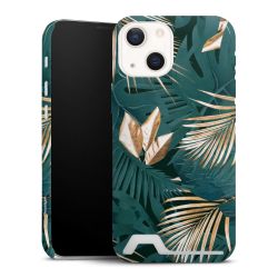 Premium Card Case glossy