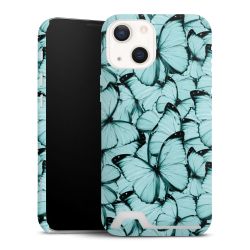 Premium Card Case glossy