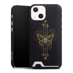 Premium Card Case glossy